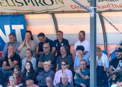 FC Eilenburg FC Carl Zeiss Jena 17